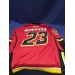 XL Monahan Calgary Flames Jersey Reebok Center Ice New with Tags